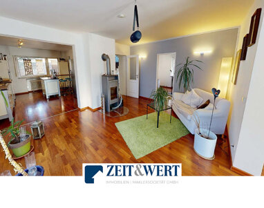 Einfamilienhaus zum Kauf 545.000 € 8 Zimmer 260 m² 395 m² Grundstück Ahrem Erftstadt-Ahrem 50374