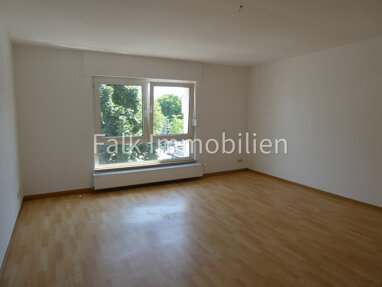 Wohnung zur Miete 870 € 3 Zimmer 98 m² 2. Geschoss Rheinau - Mitte Mannheim 68219