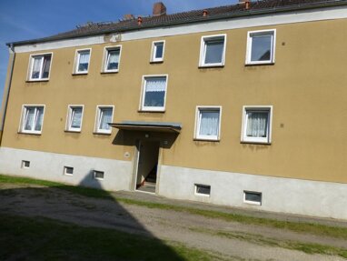 Wohnung zur Miete 345 € 3 Zimmer 62,5 m² Warnow Warnow 18249