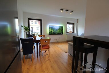 Haus zur Miete Wohnen auf Zeit 1.600 € 4 Zimmer 80 m² Pirna Pirna 01796