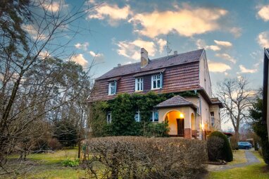 Mehrfamilienhaus zum Kauf 650.000 € 450 m² 1.630 m² Grundstück Grünheide Grünheide (Mark) 15537