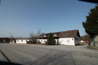 Grundstück zum Kauf 1.977 m² Grundstück Tiefenbach Tiefenbach 94113