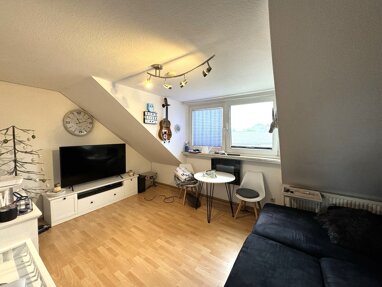 Wohnung zur Miete 400 € 3,5 Zimmer 55 m² Stadtmitte - Nord-Ost Bottrop 46236