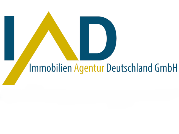 Mehrfamilienhaus zum Kauf 1.580.000 € 20 Zimmer 650 m² Altstadt Duisburg-Mitte 47051