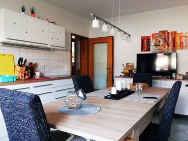 Wohnung zur Miete 980 € 2,5 Zimmer 80 m² 1. Geschoss Nibelungenstr Steinberg Dietzenbach 63128