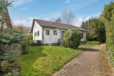 Einfamilienhaus zum Kauf 289.000 € 7 Zimmer 135 m² 650 m² Grundstück Steinrausch Saarlouis 66740