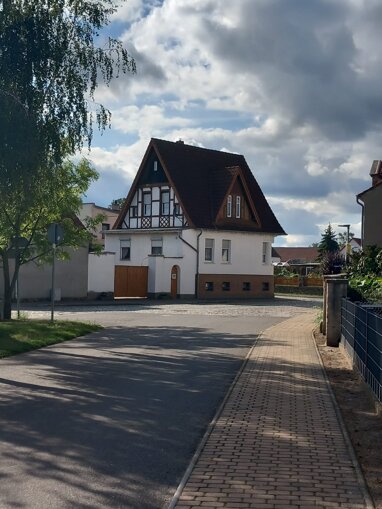 Einfamilienhaus zum Kauf 179.000 € 4 Zimmer 95 m² 700 m² Grundstück Woltersdorf Woltersdorf 39175