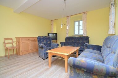 Wohnung zur Miete Wohnen auf Zeit 1.130 € 2 Zimmer 70 m² frei ab 24.05.2024 Stammheim Kolitzheim 97509