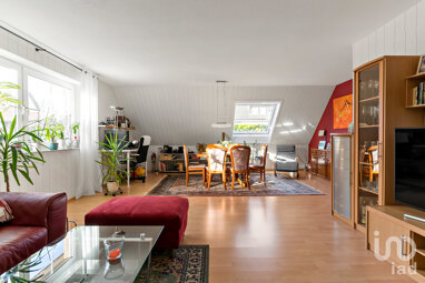 Mehrfamilienhaus zum Kauf 625.000 € 11 Zimmer 179 m² 498 m² Grundstück Gleidingen Laatzen / Rethen 30880