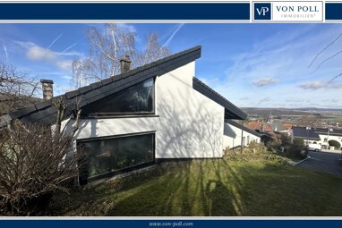 Einfamilienhaus zum Kauf 395.000 € 5,5 Zimmer 177,7 m² 831 m² Grundstück Anspach Neu-Anspach / Rod am Berg 61267