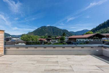 Penthouse zum Kauf 780.000 € 4 Zimmer 112,1 m² Kirchdorf in Tirol 6382