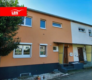 Reihenmittelhaus zum Kauf 648.700 € 5 Zimmer 84 m² 238 m² Grundstück Praunheim Frankfurt 60488