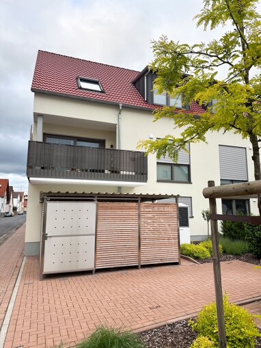 Wohnung zum Kauf Provisionsfrei 499.000 € 5 Zimmer 120 m² Eschau Eschau 63863