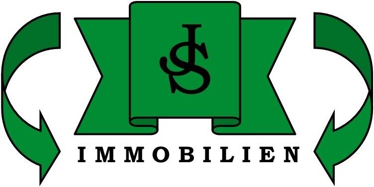 Julia Schorde Immobilien