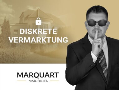 Grundstück zum Kauf 59.000 € 587 m² Grundstück Burkardroth Burkardroth 97705