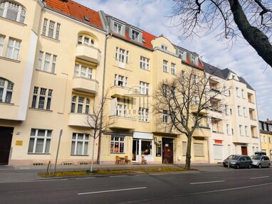 Wohnung zum Kauf 259.000 € 3 Zimmer 74,6 m² Spandau Berlin / Spandau 13581