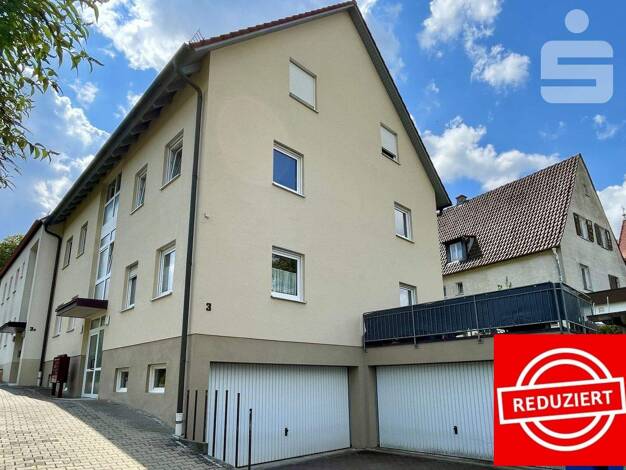 Mehrfamilienhaus zum Kauf als Kapitalanlage geeignet 1.800.000 € 20 Zimmer 563 m² 1.186 m² Grundstück Westheim b.Augsburg Neusäß 86356