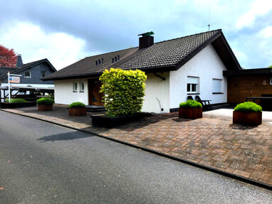 Einfamilienhaus zum Kauf 825.000 € 6 Zimmer 180 m² 1.006 m² Grundstück Hoven Lohmar, Hoven 53797