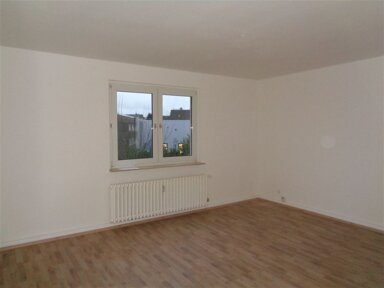 Wohnung zur Miete 550 € 3,5 Zimmer 68 m² frei ab 01.03.2025 Marienkirche Oberhausen 46047