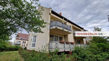 Wohnung zum Kauf 285.000 € 2 Zimmer 63 m² Falkenhain Falkensee 14612