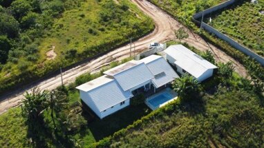 Einfamilienhaus zum Kauf 249.000 € 5 Zimmer 280 m² 987 m² Grundstück Lot. Praia Baia Formosa 28950-000