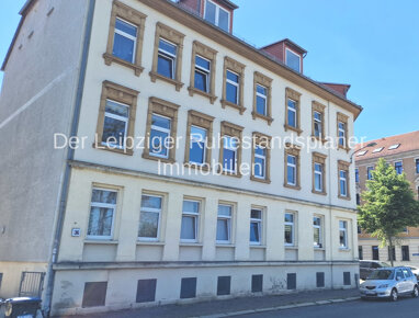 Wohnung zum Kauf 145.000 € 3 Zimmer 75 m² Erdgeschoss Paunsdorf Sellerhausen-Stünz / Paunsdorf 04328
