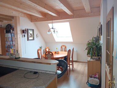 Wohnung zur Miete 1.000 € 4 Zimmer 120 m² 2. Geschoss Hauptstr. Steinweiler 76872