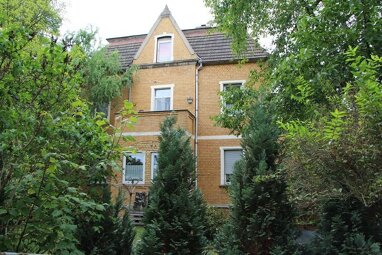Mehrfamilienhaus zum Kauf 99.000 € 11 Zimmer 270 m² 1.507 m² Grundstück Bad Schmiedeberg Bad Schmiedeberg 06905