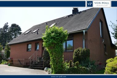 Einfamilienhaus zum Kauf 355.000 € 6 Zimmer 149,9 m² 883 m² Grundstück Wittmar 38329