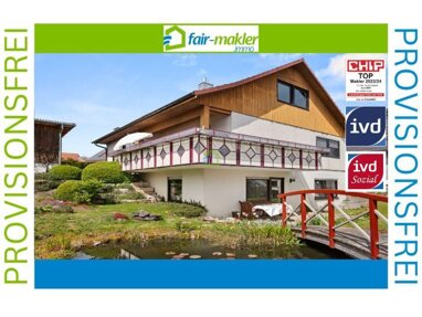 Einfamilienhaus zum Kauf Provisionsfrei 529.000 € 6 Zimmer 155,3 m² 628 m² Grundstück Hengen Bad Urach 72574
