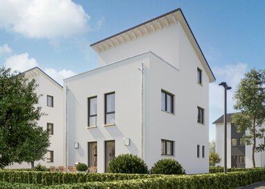 Villa zum Kauf 379.000 € 5 Zimmer 201 m² 500 m² Grundstück Aldekerk Kerken 47647