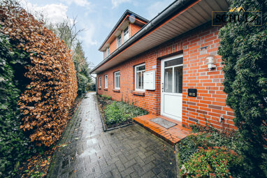 Wohnung zum Kauf 198.000 € 2 Zimmer 58 m² Bad Zwischenahn Bad Zwischenahn 26160