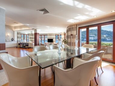 Haus zum Kauf 11.500.000 € 6 Zimmer 650 m² 925 m² Grundstück Andratx
