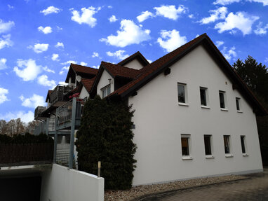 Wohnung zum Kauf 239.000 € 2 Zimmer 51 m² 1. Geschoss Am Wasserwerk Ingolstadt 85055