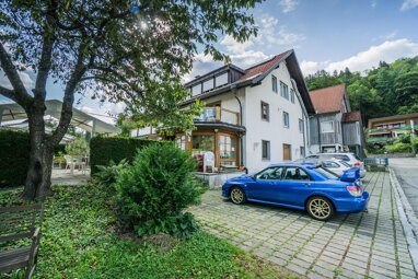 Mehrfamilienhaus zum Kauf 942.000 € 23 Zimmer 540 m² 1.500 m² Grundstück Schönau 79677