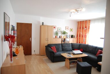 Wohnung zur Miete Wohnen auf Zeit 900 € 3 Zimmer 63 m² frei ab 01.08.2024 Am Seyenbach Wildsachsen Hofheim am Taunus 65719