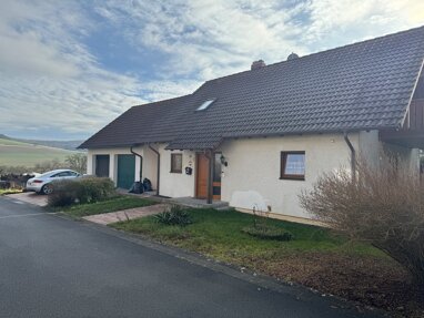 Einfamilienhaus zur Miete 1.590 € 7,5 Zimmer 230 m² 800 m² Grundstück Weyersfeld Karsbach 97783