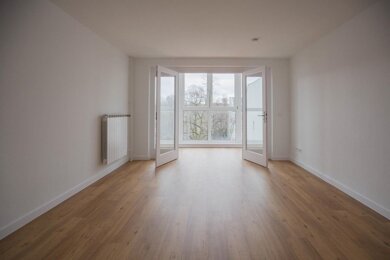 Wohnung zum Kauf provisionsfrei 485.000 € 3 Zimmer 84 m² 5. Geschoss frei ab sofort Weichselstraße 16 Neukölln Berlin 12045