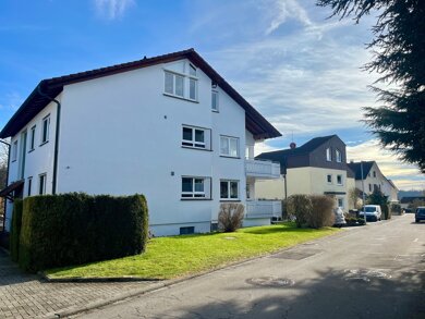 Wohnung zum Kauf 145.000 € 2 Zimmer 45 m² 3. Geschoss frei ab 01.04.2025 Mochenwangen Wolpertswende 88284