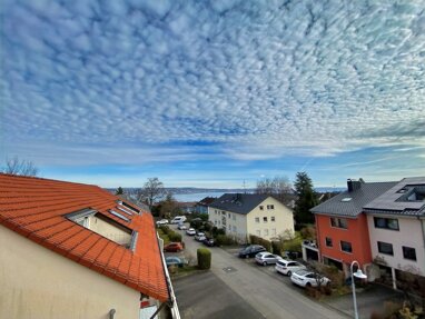 Wohnung zum Kauf 595.000 € 4 Zimmer 112 m² Wallhausen Konstanz 78465
