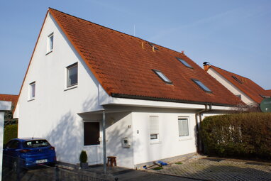 Einfamilienhaus zum Kauf 340.000 € 4 Zimmer 102,9 m² 286 m² Grundstück Sommerfelder Weg 97 Paunsdorf Leipzig 04329