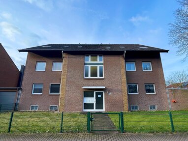 Wohnung zum Kauf 259.000 € 6 Zimmer 148 m² Rheinberg - Innenstadt / Alpsray / Winterswick / A Rheinberg 47495