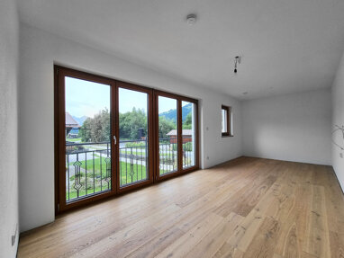 Wohnung zum Kauf 990.000 € 4 Zimmer 123 m² 1. Geschoss Kitzbühel 6370