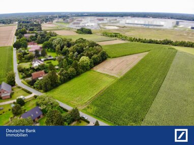 Land-/Forstwirtschaft zum Kauf 55.000 € 8.254 m² Grundstück Ahlhorn Großenkneten 26197