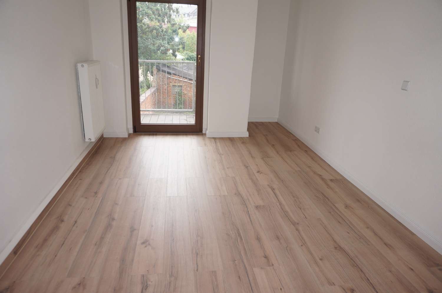 Studio zur Miete 266 € 2 Zimmer 53,2 m²<br/>Wohnfläche 2.<br/>Geschoss ab sofort<br/>Verfügbarkeit Zeißstraße 4 Hilbersdorf 150 Chemnitz 09131