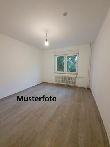 Wohnung zur Miete 594,25 € 3,5 Zimmer 61,2 m² 2. Geschoss Schützenstr. 154 Weitmar - Mitte Bochum 44795