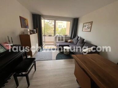 Wohnung zur Miete 550 € 4 Zimmer 70 m² EG Moabit Berlin 13357