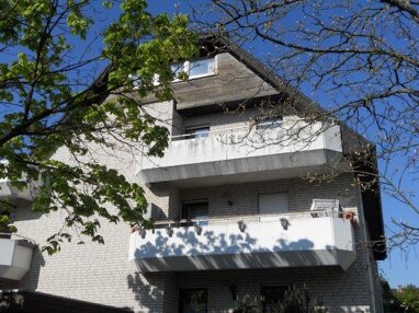 Wohnung zur Miete 700 € 139 m² Bad Oeynhausen Bad Oeynhausen 32545