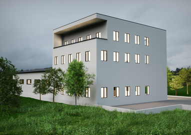 Büro-/Praxisfläche zur Miete 6.375 € 750 m² Bürofläche Elchingen Neresheim 73450