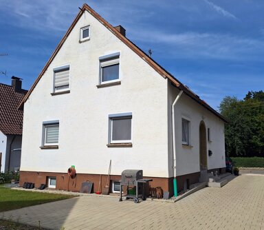 Einfamilienhaus zum Kauf 345.000 € 5 Zimmer 126 m² 326 m² Grundstück Obersulmetingen Laupheim 88471